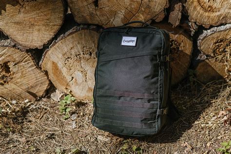 goruck gr3 alternative
